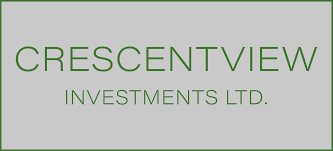 CRESCENTVIEW INVESTMENTS