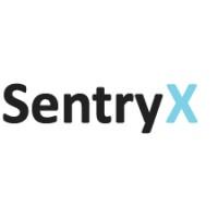 SENTRYX