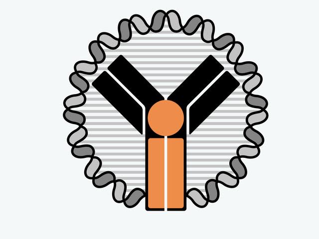 Imclone Systems