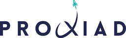 PROXIAD