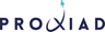 PROXIAD