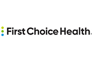 First Choice Health (fch)