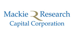 Mackie Research Capital
