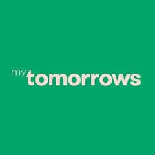 MYTOMORROWS