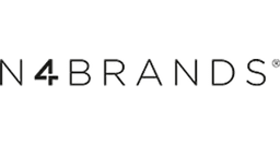 N4BRANDS