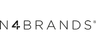 N4BRANDS