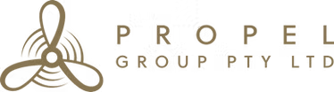 Propel Group