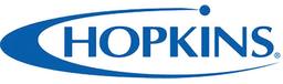 HOPKINS MANUFACTURING CORPORATION