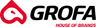 Grofa