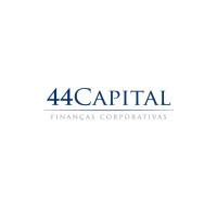 44 Capital