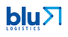 BLU LOGISTICS