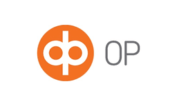 OP FINANCIAL GROUP