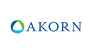 AKORN INC