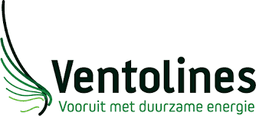 Ventolines