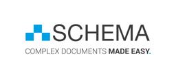 SCHEMA GROUP