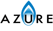 AZURE MIDSTREAM