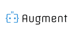 AUGMENT