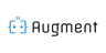 AUGMENT