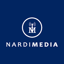 Nardi Media