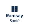 RAMSAY SANTE