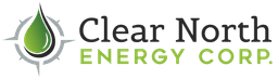 Clear North Energy