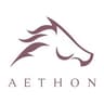 Aethon Energy Management (us Shale Production And Infrastructure Assets)