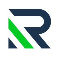 RUNWAY GROWTH CAPITAL