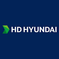 HD HYUNDAI