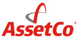 ASSETCO