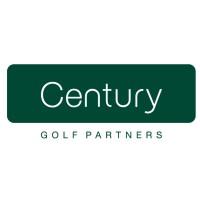 CENTURY GOLF PARTNERS