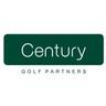 Century Golf Partners