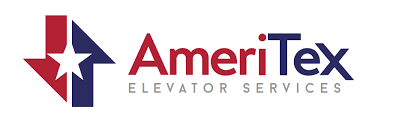 Ameritex Elevator Services