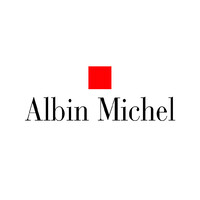 ALBIN MICHEL