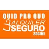 QPQ ALQUILER SEGURO SOCIMI SA