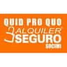 Qpq Alquiler Seguro Socimi