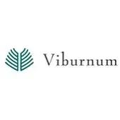 VIBURNUM FUNDS