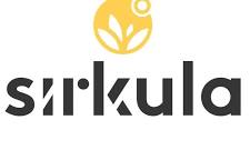 SIRKULA NÆRING AS