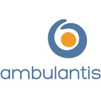 AMBULANTIS