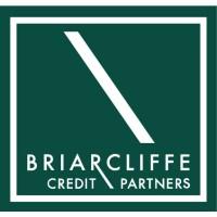 BRIARCLIFFE CREDIT PARTNERS