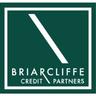 Briarcliffe Credit Partners
