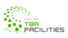 tba facilites