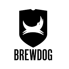 BREWDOG PLC