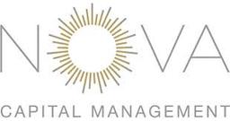NOVA CAPITAL MANAGEMENT