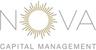 NOVA CAPITAL MANAGEMENT