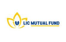 LIC MUTUAL FUND