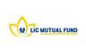 Lic Mutual Fund