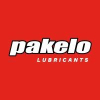 Pakelo Motor Oil