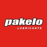 Pakelo Motor Oil