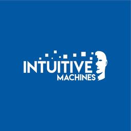 INTUITIVE MACHINES LLC