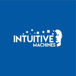 Intuitive Machines